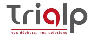 PARTENAIRE RECLYCLERIE RDERECUP