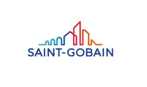 PARTENAIRE RECLYCLERIE RDERECUP