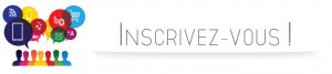 inscrivez-vous rderecup