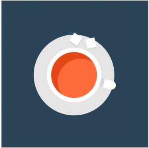 cafe rderecup