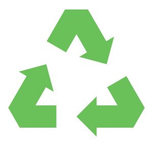 recyclage rderecup